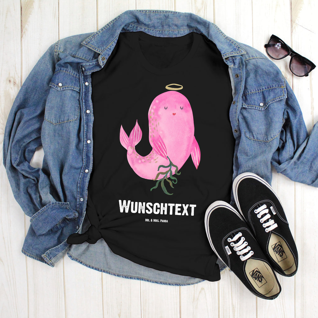 Größe S Personalisiertes T-Shirt Sternzeichen Jungfrau T-Shirt Personalisiert, T-Shirt mit Namen, T-Shirt mit Aufruck, Männer, Frauen, Tierkreiszeichen, Sternzeichen, Horoskop, Astrologie, Aszendent, Jungfrau, Jungfer, Geschenk, Jungfrau Sternzeichen, Geschenk September, Geschenk August, Geburtstag September, Geburtstag August, Meerjungfrau