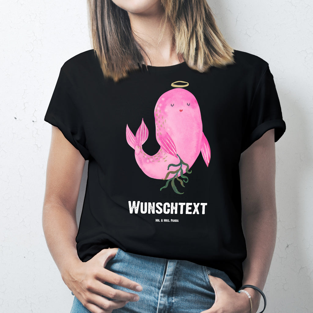Größe S Personalisiertes T-Shirt Sternzeichen Jungfrau T-Shirt Personalisiert, T-Shirt mit Namen, T-Shirt mit Aufruck, Männer, Frauen, Tierkreiszeichen, Sternzeichen, Horoskop, Astrologie, Aszendent, Jungfrau, Jungfer, Geschenk, Jungfrau Sternzeichen, Geschenk September, Geschenk August, Geburtstag September, Geburtstag August, Meerjungfrau