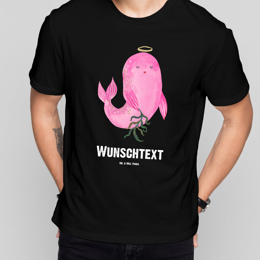 Größe S Personalisiertes T-Shirt Sternzeichen Jungfrau T-Shirt Personalisiert, T-Shirt mit Namen, T-Shirt mit Aufruck, Männer, Frauen, Tierkreiszeichen, Sternzeichen, Horoskop, Astrologie, Aszendent, Jungfrau, Jungfer, Geschenk, Jungfrau Sternzeichen, Geschenk September, Geschenk August, Geburtstag September, Geburtstag August, Meerjungfrau