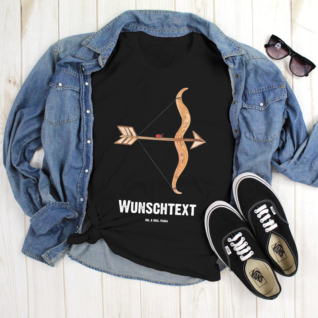 Größe L Personalisiertes T-Shirt Sternzeichen Schütze T-Shirt, Shirt, Tshirt, Lustiges T-Shirt, T-Shirt mit Spruch, Party, Junggesellenabschied, Jubiläum, Geburstag, Herrn, Damen, Männer, Frauen, Schlafshirt, Nachthemd, Sprüche, Tierkreiszeichen, Sternzeichen, Horoskop, Astrologie, Aszendent, Schütze, Schütze Geschenk, Schütze Sternzeichen, Geschenk November, Geschenk Dezember, Geburtstag November, Geburtstag Dezember, Geschenk Schützenfest