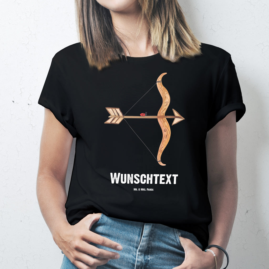 Größe L Personalisiertes T-Shirt Sternzeichen Schütze T-Shirt, Shirt, Tshirt, Lustiges T-Shirt, T-Shirt mit Spruch, Party, Junggesellenabschied, Jubiläum, Geburstag, Herrn, Damen, Männer, Frauen, Schlafshirt, Nachthemd, Sprüche, Tierkreiszeichen, Sternzeichen, Horoskop, Astrologie, Aszendent, Schütze, Schütze Geschenk, Schütze Sternzeichen, Geschenk November, Geschenk Dezember, Geburtstag November, Geburtstag Dezember, Geschenk Schützenfest