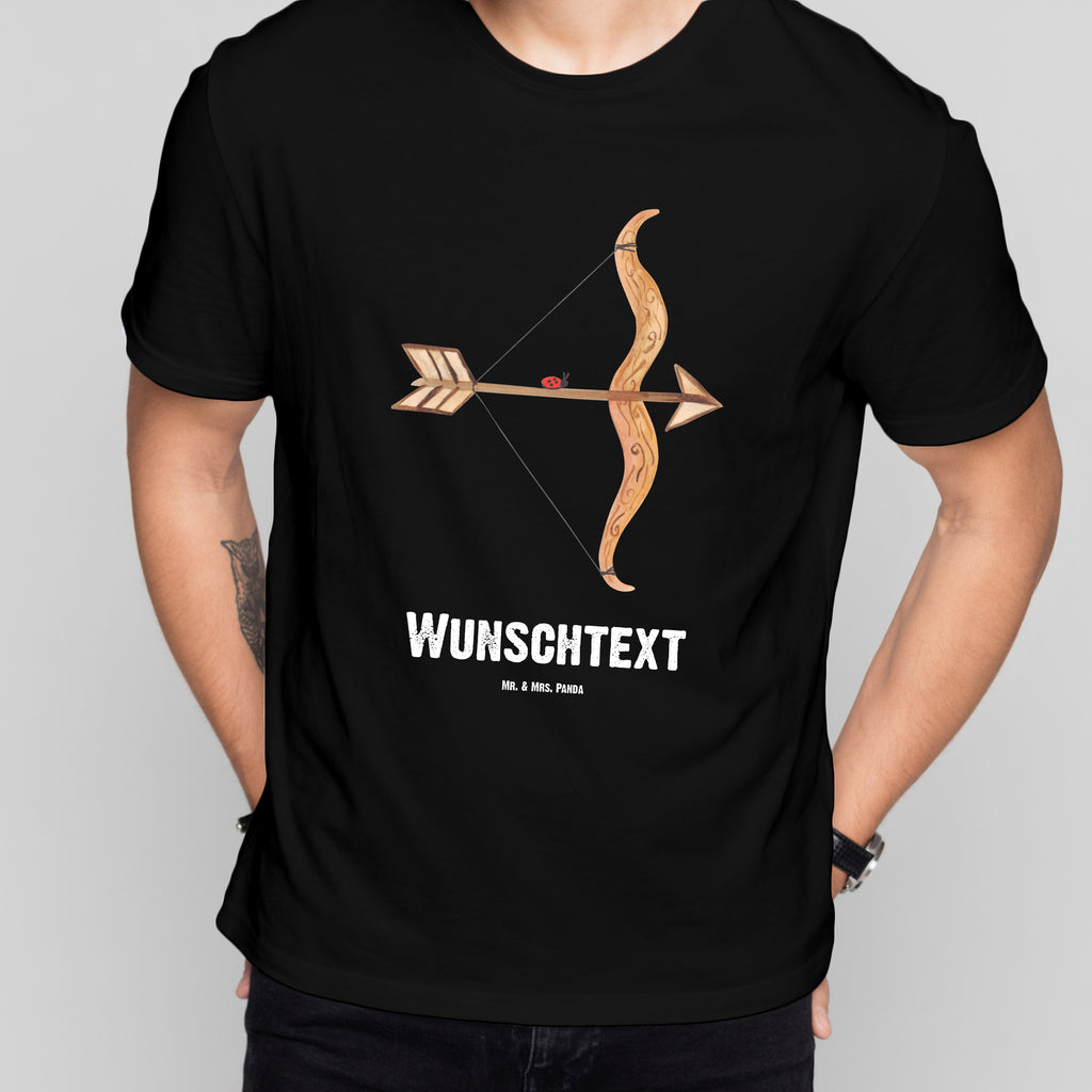 Größe L Personalisiertes T-Shirt Sternzeichen Schütze T-Shirt, Shirt, Tshirt, Lustiges T-Shirt, T-Shirt mit Spruch, Party, Junggesellenabschied, Jubiläum, Geburstag, Herrn, Damen, Männer, Frauen, Schlafshirt, Nachthemd, Sprüche, Tierkreiszeichen, Sternzeichen, Horoskop, Astrologie, Aszendent, Schütze, Schütze Geschenk, Schütze Sternzeichen, Geschenk November, Geschenk Dezember, Geburtstag November, Geburtstag Dezember, Geschenk Schützenfest
