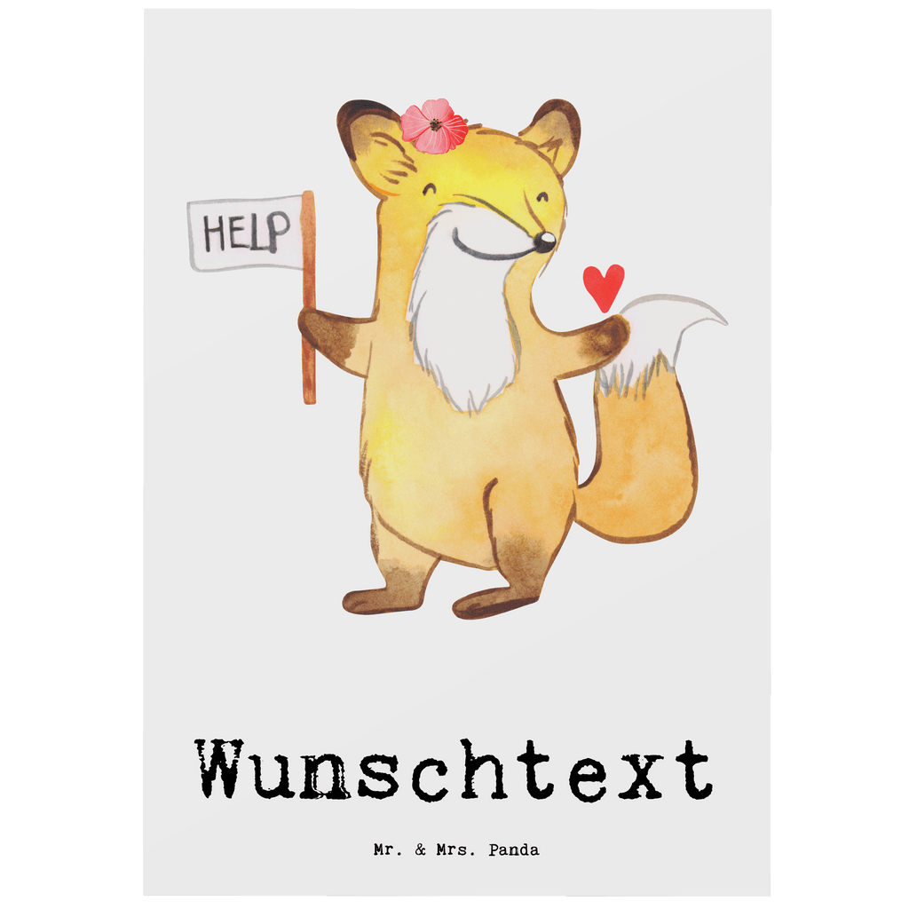 219C8D6B5075A3764ED73E46BA3D9098CCB172D5EF84D5C6542C5B6D68EA41A4