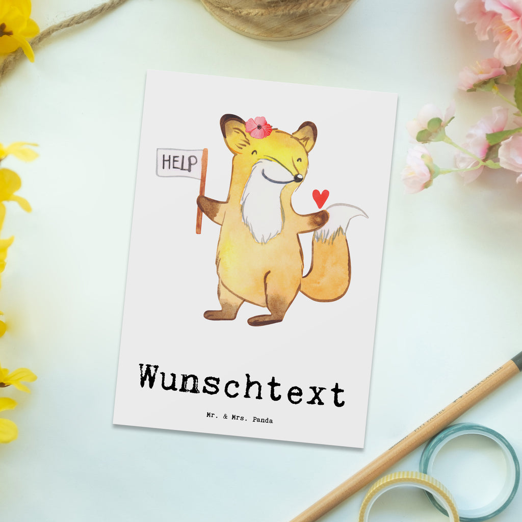 0DEC4EE1A2AC3CAB79A7454418517E968E37C6AB7F593F737C04A4E2275E27C6