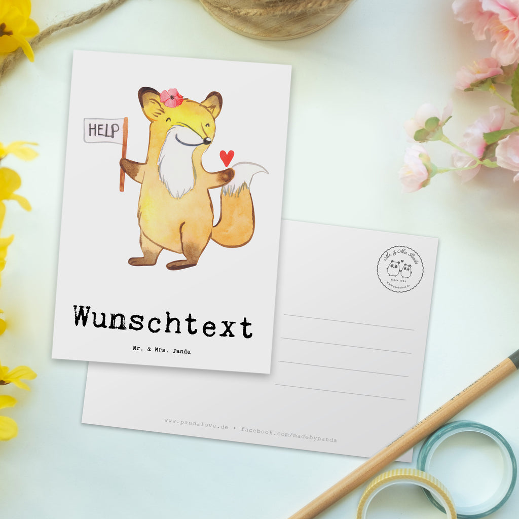 Personalisierte Postkarte Sozialarbeiterin aus Leidenschaft Postkarte mit Namen, Postkarte bedrucken, Postkarte mit Wunschtext, Postkarte personalisierbar, Geschenkkarte mit Namen, Grußkarte mit Namen, Karte mit Namen, Einladung mit Namen, Ansichtskarte mit Namen, Geschenkkarte mit Wunschtext, Grußkarte mit Wunschtext, Karte mit Wunschtext, Einladung mit Wunschtext, Ansichtskarte mit Wunschtext, Beruf, Ausbildung, Jubiläum, Abschied, Rente, Kollege, Kollegin, Geschenk, Schenken, Arbeitskollege, Mitarbeiter, Firma, Danke, Dankeschön