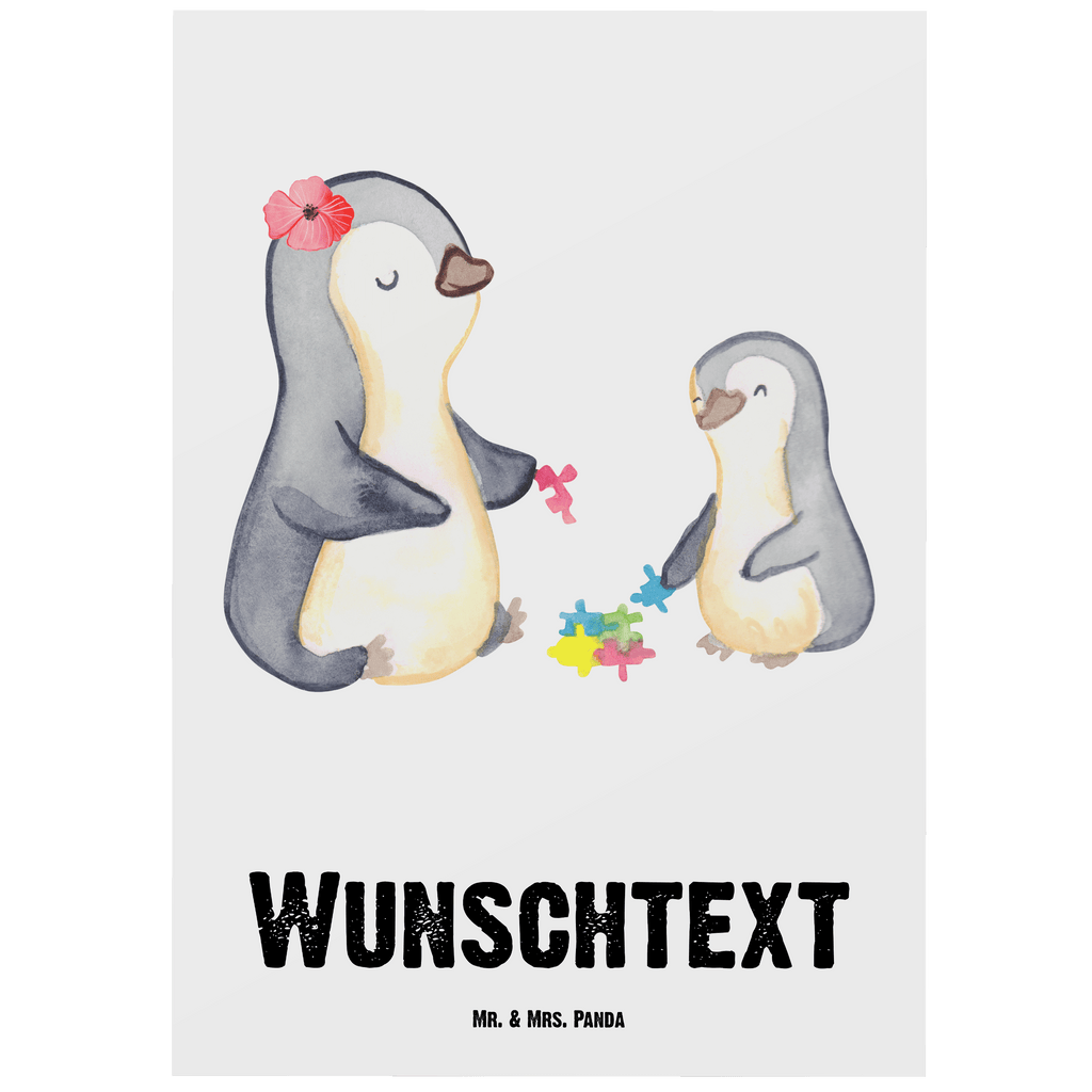 43A195BCEB07138CEAE16C0C92FAADAA39609058B8987F8A70A074D54938E291