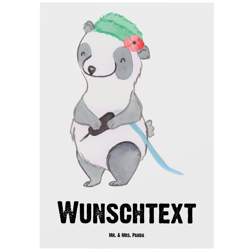 C1B8157A7C7E64A4FEEF6D65B24CFE813BF12EADC45070836FA8E6963C957E22