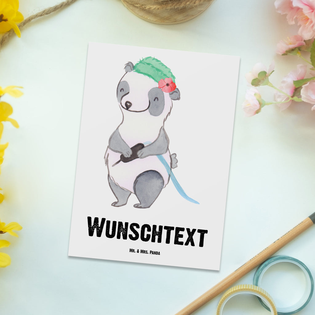 CEF9798BB8D7700DE16E42AA53A2A7A1F2BE34F5E0432DAD1A548C136C765BC3