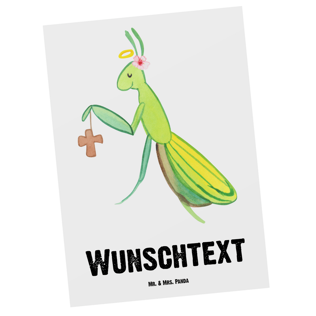 62317046A72386328DB5457233F8B9DAAD7EE258488EC443068DA8F264FD38EB