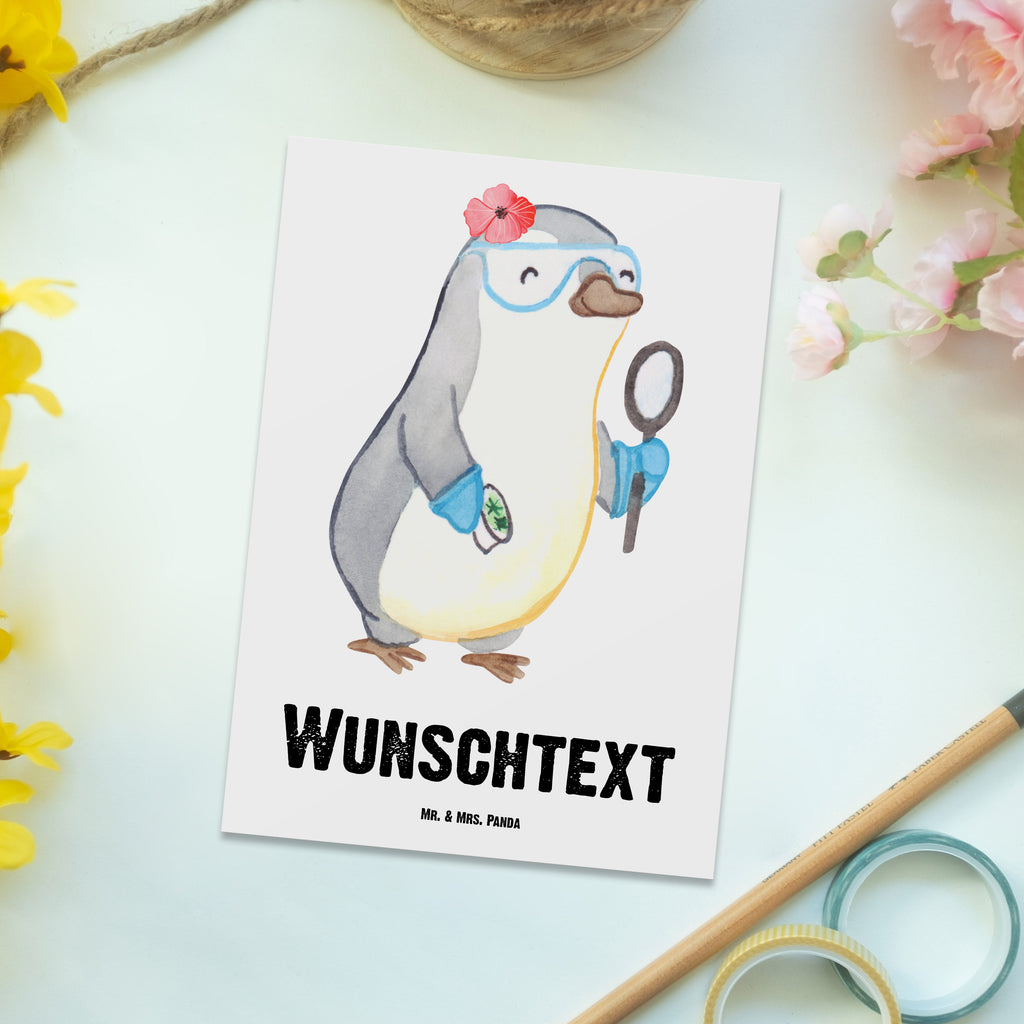 D3381D41147A83BDF9A58CED0B4A41DA17FFEA231FC964022148BA8E30865183