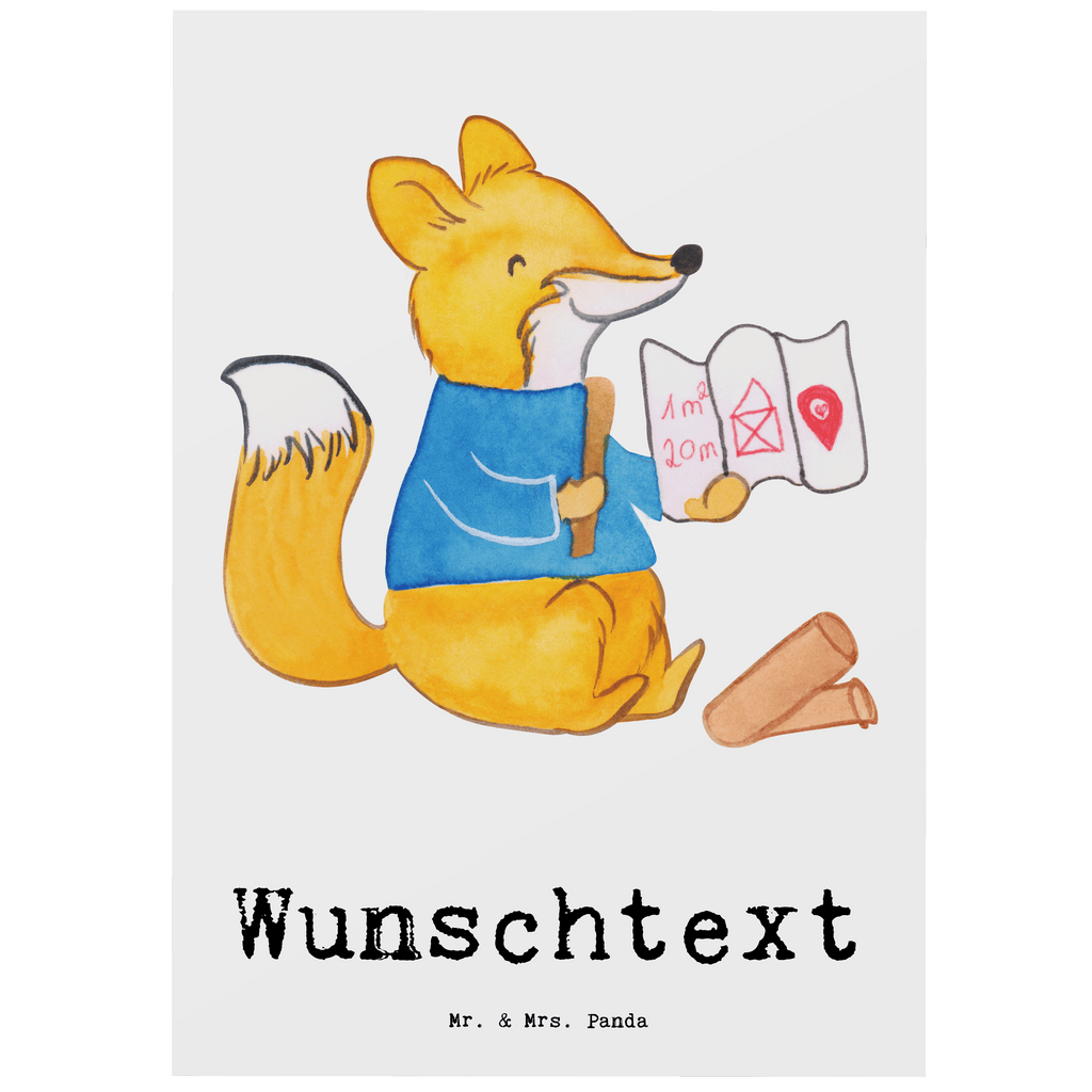 7B594F4B3294976CD266468CEDDF9589E18CBD92502E6D070EC193BEF7060A76