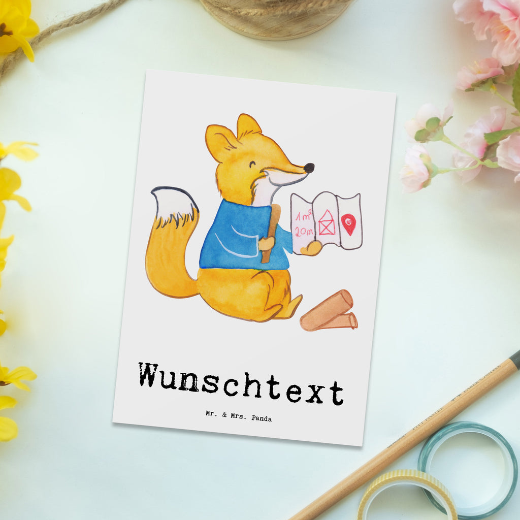 E1C706A4BB48BBDD999F36793BD10F68BB6F000137F0DC0FF8292B529C9F8BD7