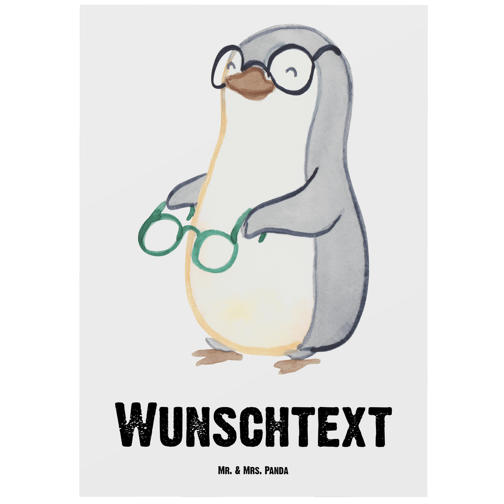 57E5C580DAABF2529C061C40FDA7F6EE33A77B49B95235D463107BFD9BE2530D