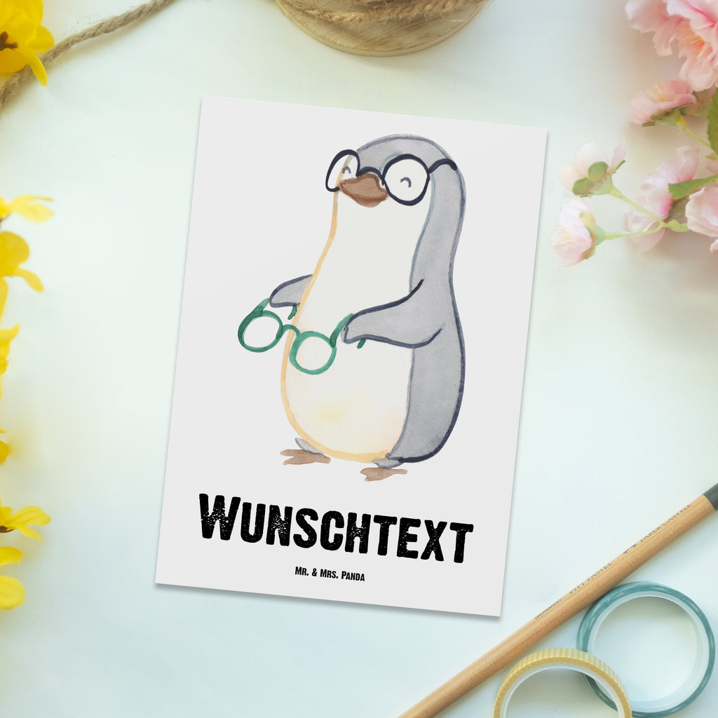 9F41C831D5C051877E7F7CFD93399BDAC3BE3A23CA26AD1364AFE20FEC6FD5C4