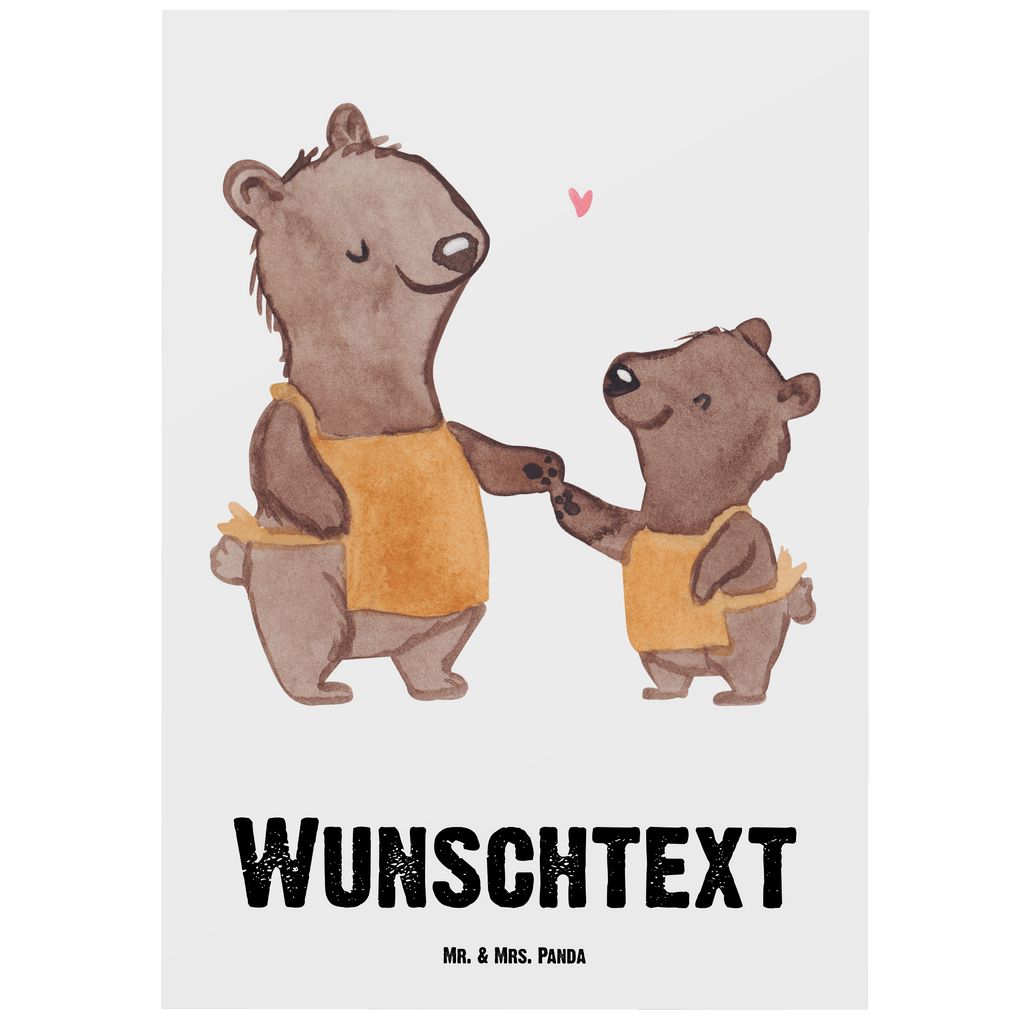 6984C2D4E191D2CF50E98C188C6C70EBDCA61AC693430DAB0069A2C913FAF834