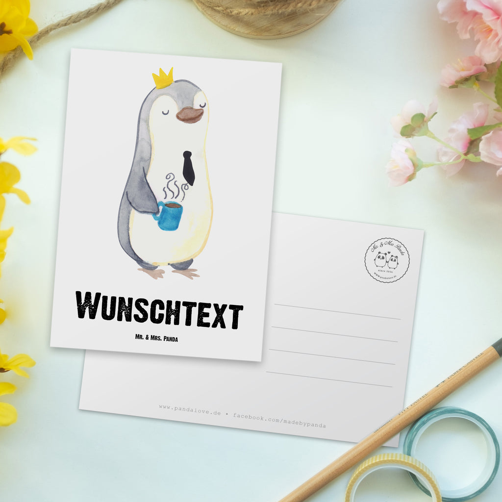 Personalisierte Postkarte Abteilungsleiter aus Leidenschaft Postkarte mit Namen, Postkarte bedrucken, Postkarte mit Wunschtext, Postkarte personalisierbar, Geschenkkarte mit Namen, Grußkarte mit Namen, Karte mit Namen, Einladung mit Namen, Ansichtskarte mit Namen, Geschenkkarte mit Wunschtext, Grußkarte mit Wunschtext, Karte mit Wunschtext, Einladung mit Wunschtext, Ansichtskarte mit Wunschtext, Beruf, Ausbildung, Jubiläum, Abschied, Rente, Kollege, Kollegin, Geschenk, Schenken, Arbeitskollege, Mitarbeiter, Firma, Danke, Dankeschön, Abteilungsleiter, Teamleiter, Führungskraft