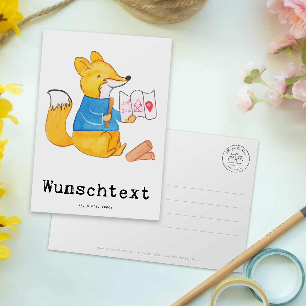 Personalisierte Postkarte Architekt aus Leidenschaft Postkarte mit Namen, Postkarte bedrucken, Postkarte mit Wunschtext, Postkarte personalisierbar, Geschenkkarte mit Namen, Grußkarte mit Namen, Karte mit Namen, Einladung mit Namen, Ansichtskarte mit Namen, Geschenkkarte mit Wunschtext, Grußkarte mit Wunschtext, Karte mit Wunschtext, Einladung mit Wunschtext, Ansichtskarte mit Wunschtext, Beruf, Ausbildung, Jubiläum, Abschied, Rente, Kollege, Kollegin, Geschenk, Schenken, Arbeitskollege, Mitarbeiter, Firma, Danke, Dankeschön, Architekt, Innenarchitekt, Architekturbüro, Bauarbeiter