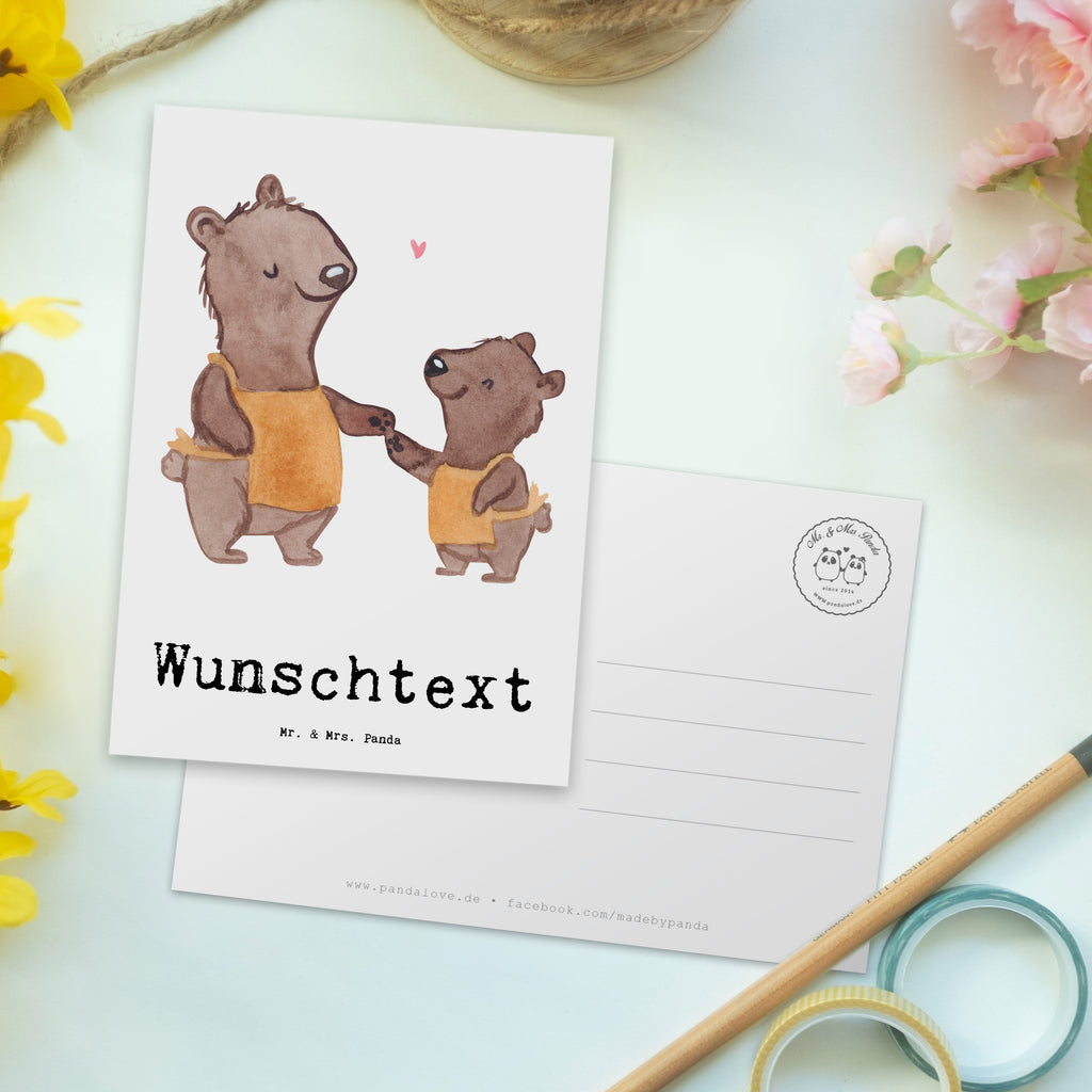 Personalisierte Postkarte Arbeitserzieher aus Leidenschaft Postkarte mit Namen, Postkarte bedrucken, Postkarte mit Wunschtext, Postkarte personalisierbar, Geschenkkarte mit Namen, Grußkarte mit Namen, Karte mit Namen, Einladung mit Namen, Ansichtskarte mit Namen, Geschenkkarte mit Wunschtext, Grußkarte mit Wunschtext, Karte mit Wunschtext, Einladung mit Wunschtext, Ansichtskarte mit Wunschtext, Beruf, Ausbildung, Jubiläum, Abschied, Rente, Kollege, Kollegin, Geschenk, Schenken, Arbeitskollege, Mitarbeiter, Firma, Danke, Dankeschön, Arbeitserzieher, Arbeitspädagoge, Studium