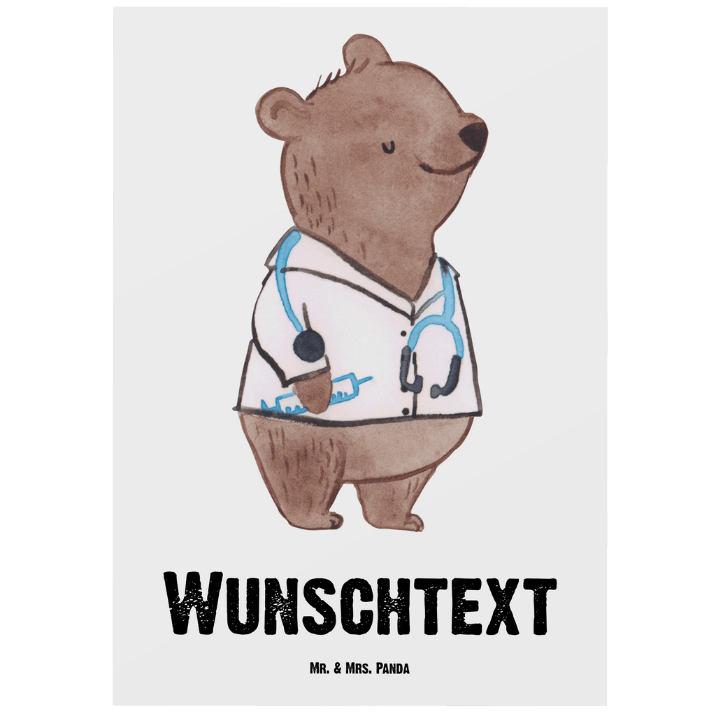 2DE554AF0AB6E72EEFCA697E004737141A221BE091F4D657A072D6D37633EC25