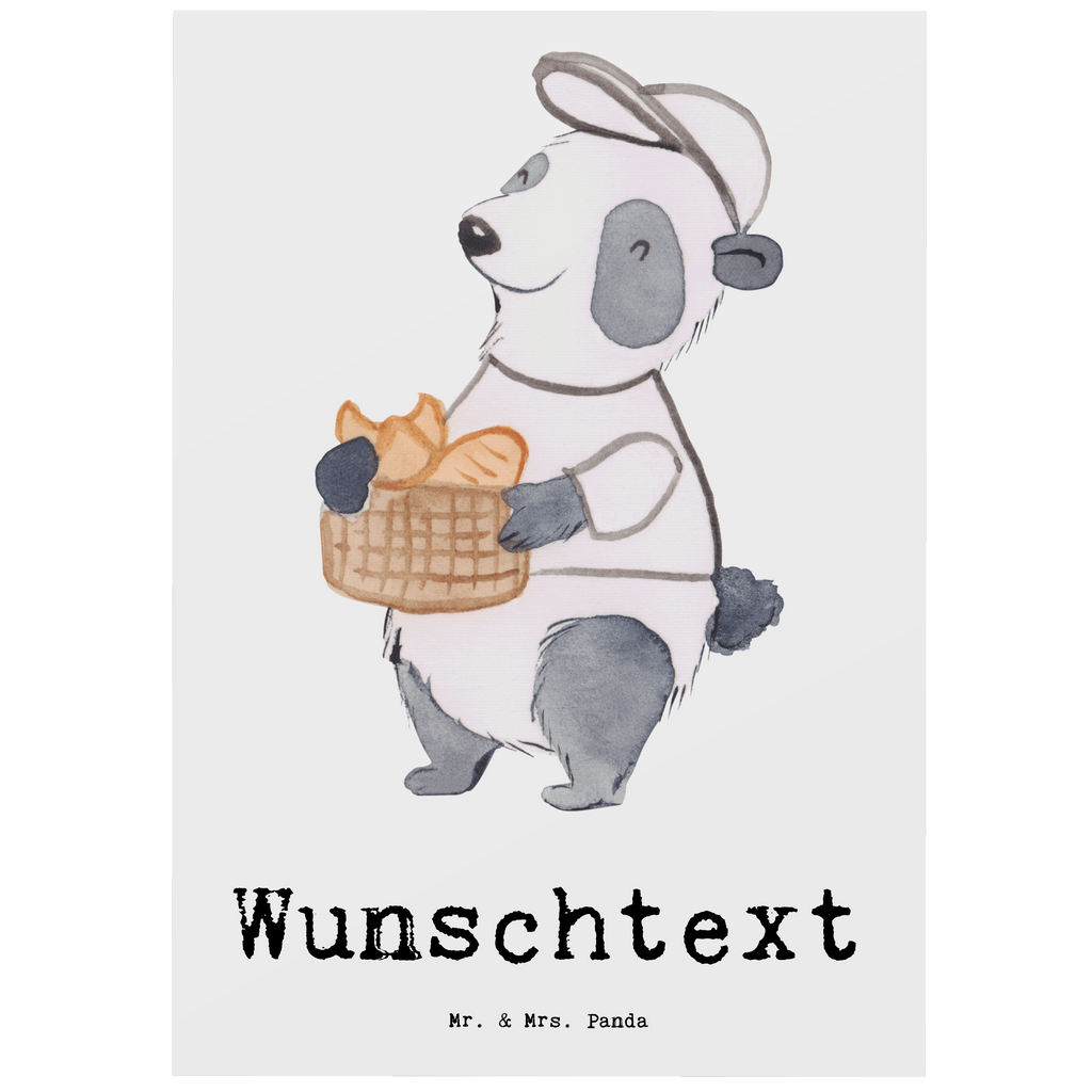 81BE0CC189BC10D72D80F4897B69B83B48605C63D90F36E3FD4ACA5099D80371