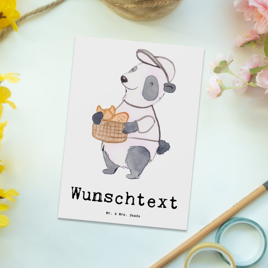 3EFBD28BC8721E785A6659C477C7C0F1139C194EF75E2602EDF23D99A074C9E7