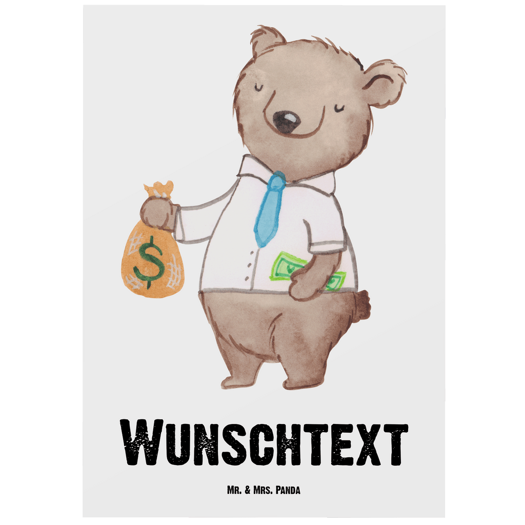 CF5BCDFEA7E9EC2D93764C6B33281942DC57D60A3B54C316FBEA22AB2616588C