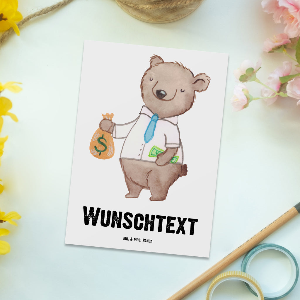 8DE0818DF7484C234B584CEDA2ADAE759E299E24A6EA3F50F648C1A6DA39B089