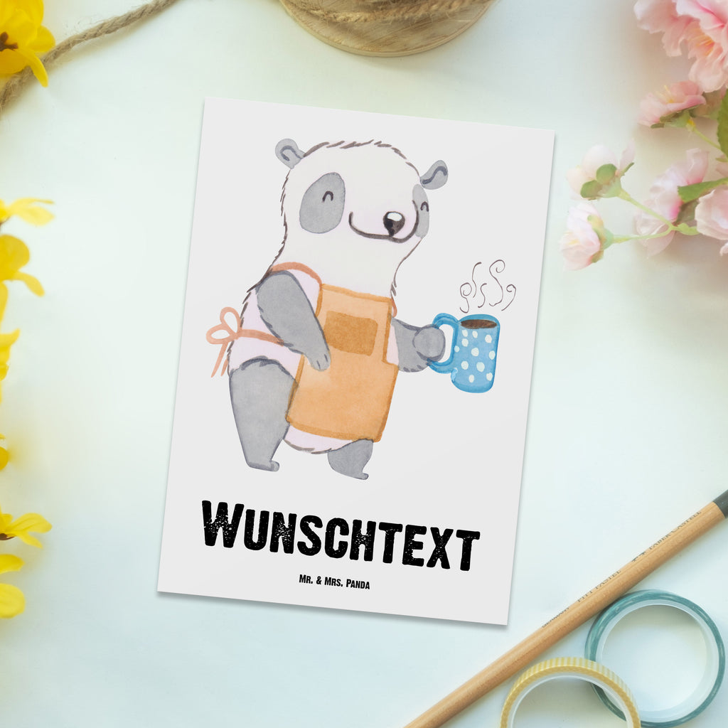 52CDE9BBAFD5CA696726727B3FE77B278B88493243918B0196B6DA7E708F7D4F