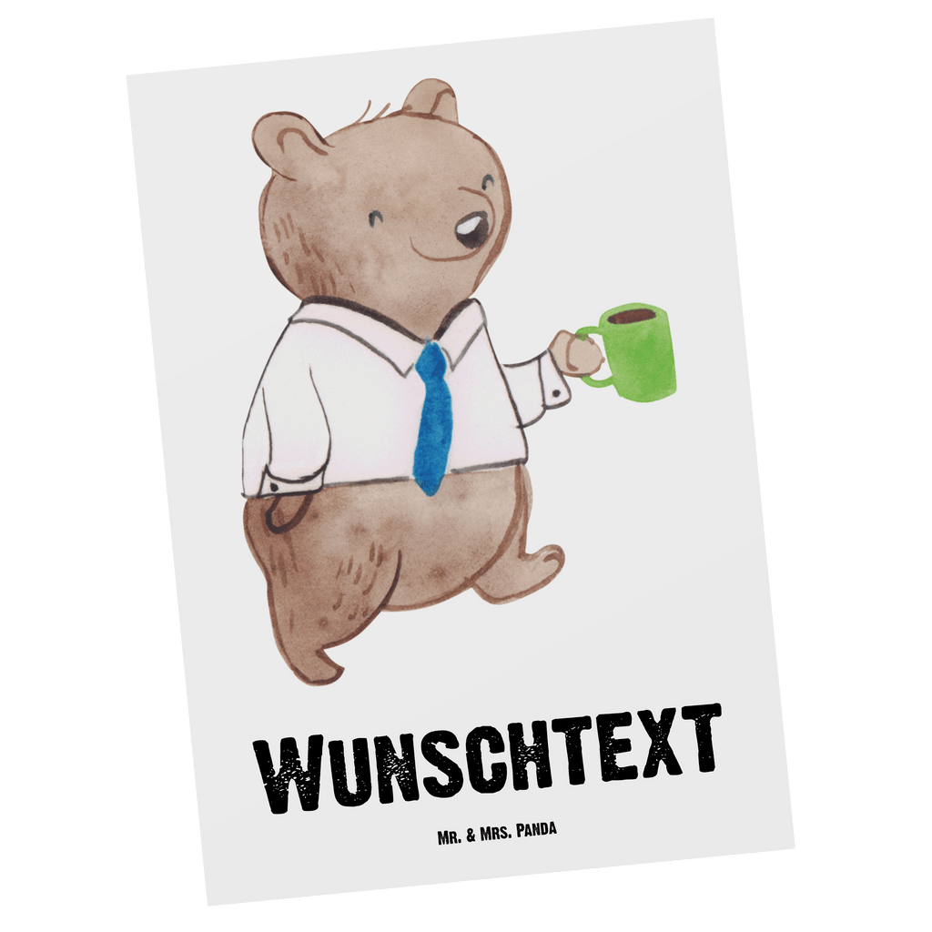 B227DE8F00ACEA048BAFF2956CF13311C9D46CB342F308BD7AC5093E2A433652