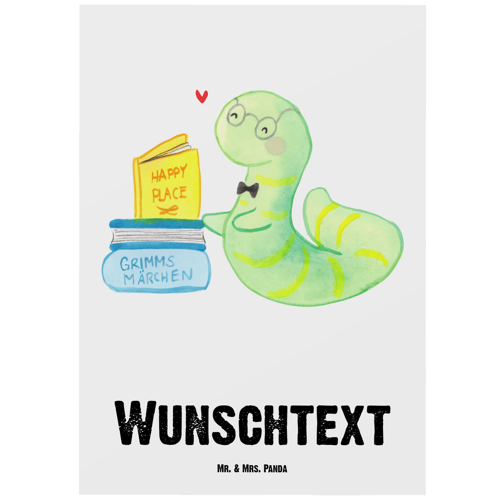 968F20BA4192D89BB4450940783A87BADDA655B4EB56B4C2F0F2E41079B20E00