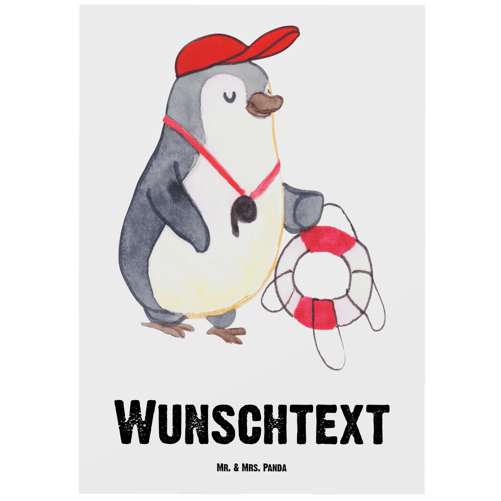 3540462BD8FC228C306651FD2E70ED94AD64EC99D02CE6786ECDDE30266399DD