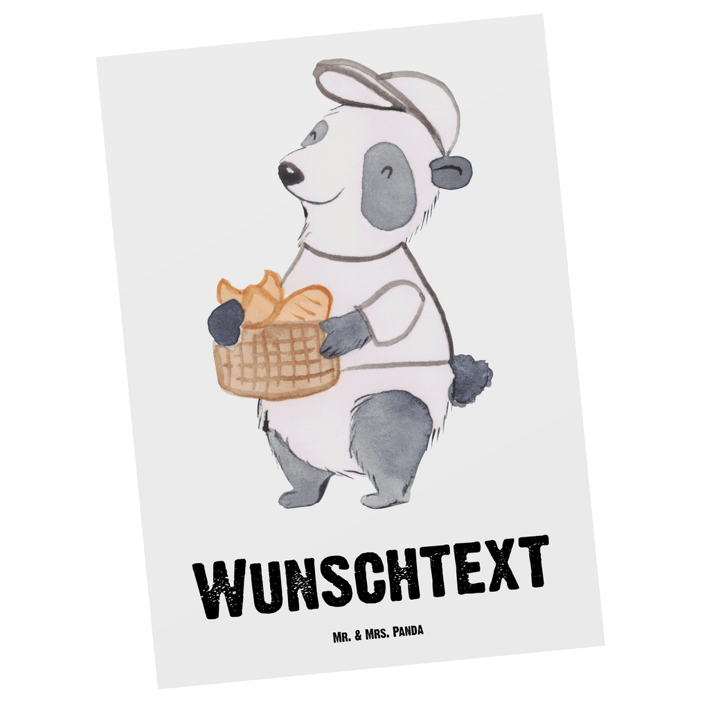 2D6B427AEDA04974BE2884D5C01B8F4E81C4DB4EB29BC76C77FE0B50B5432119