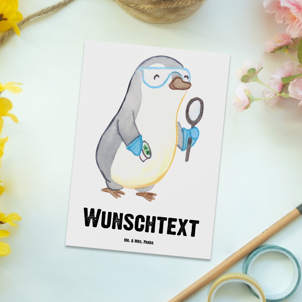 042919F4B92C04B4AD41BA6E354DA9B302123EA27995877A41D42420C253B33B