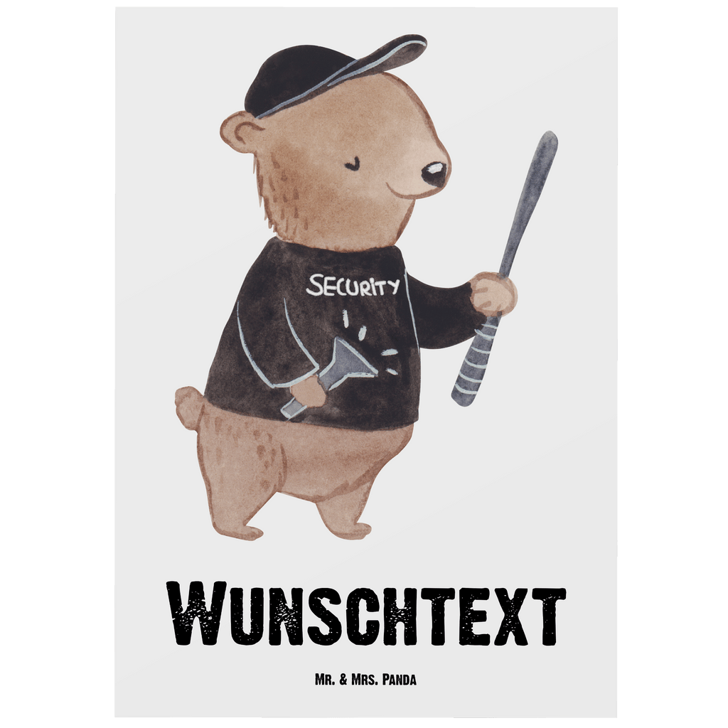 5818B76F11251D49978C5EC7CAA1B27448F1B1D92896D3010700E8530A6FB05D