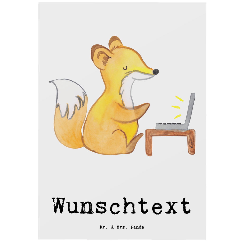 E80DD3E34628B82036BA3206C20ED55BB9732207C1BF84C64A2E2E0C53BDCCBC