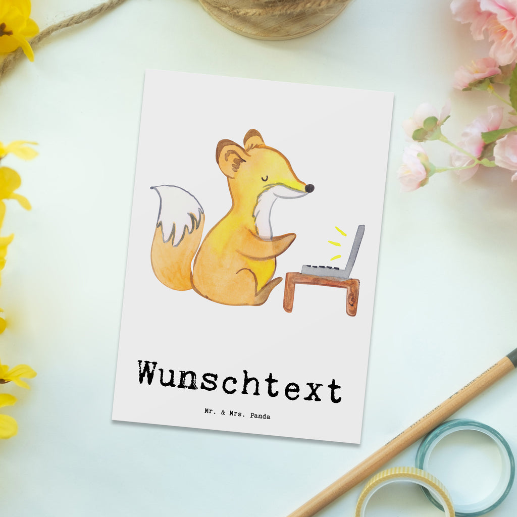 C2571E49B992EF8D73E9C3D3038280D8440FB93B06788E46B3FAE068AC3F49C2