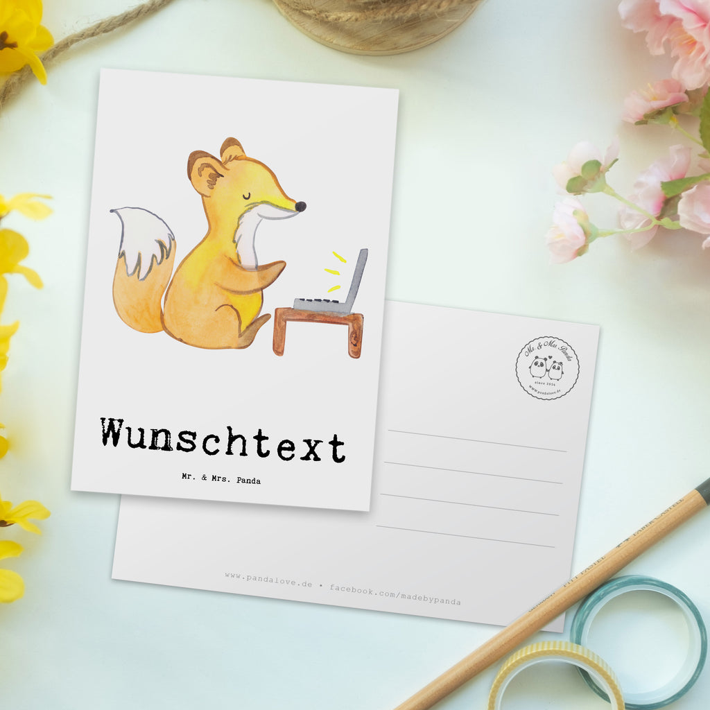 Personalisierte Postkarte Eventmanager mit Herz Postkarte mit Namen, Postkarte bedrucken, Postkarte mit Wunschtext, Postkarte personalisierbar, Geschenkkarte mit Namen, Grußkarte mit Namen, Karte mit Namen, Einladung mit Namen, Ansichtskarte mit Namen, Geschenkkarte mit Wunschtext, Grußkarte mit Wunschtext, Karte mit Wunschtext, Einladung mit Wunschtext, Ansichtskarte mit Wunschtext, Beruf, Ausbildung, Jubiläum, Abschied, Rente, Kollege, Kollegin, Geschenk, Schenken, Arbeitskollege, Mitarbeiter, Firma, Danke, Dankeschön, Eventmanager, Veranstalter, Promoter
