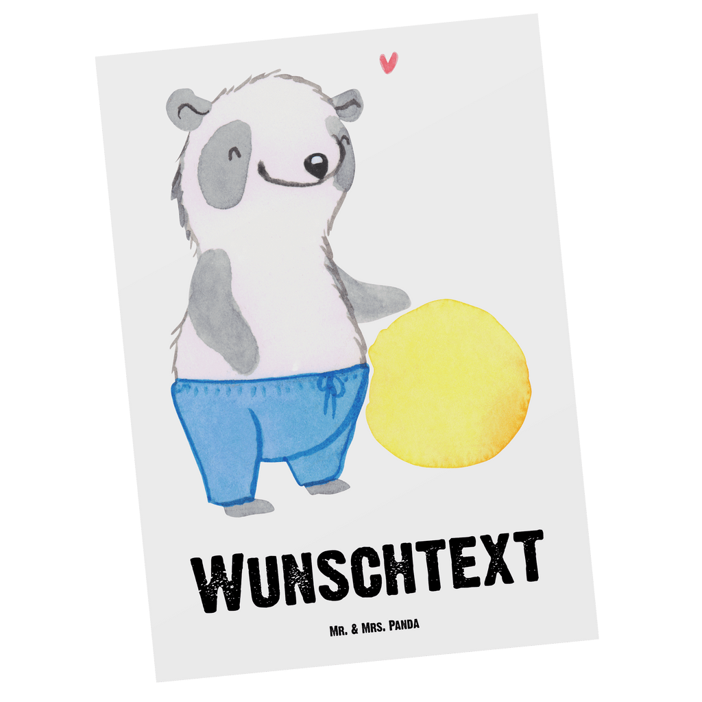 D8E077F46536F932ABBE336E16022270E31FB913737EE18735E598C3685BCDDD