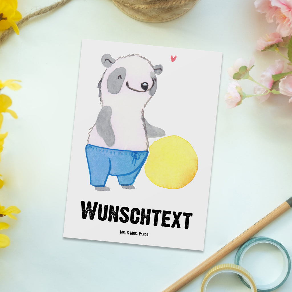 0ABAEDCE726C28BCFC23C7BF28F3416AD15F3968C035272FB1B4196415024C15