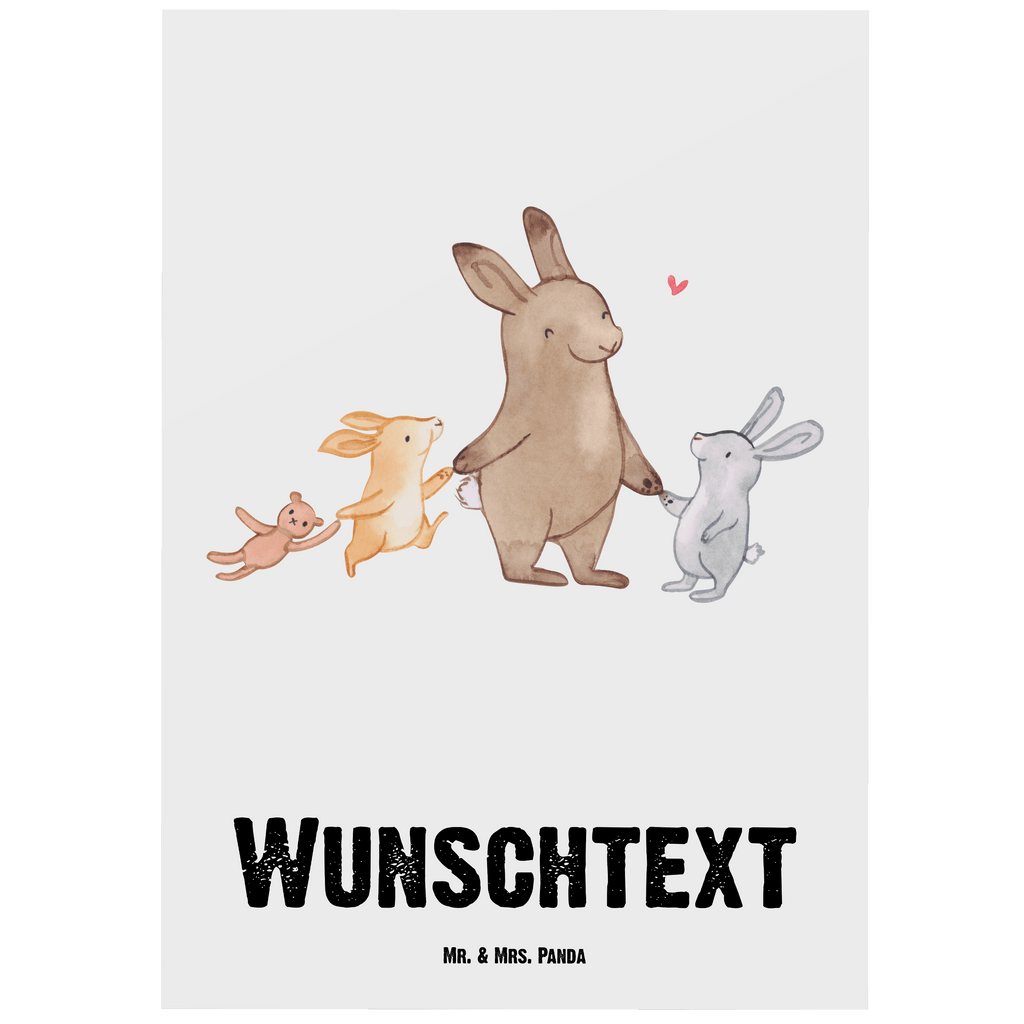 Personalisierte Postkarte Erzieher aus Leidenschaft Postkarte mit Namen, Postkarte bedrucken, Postkarte mit Wunschtext, Postkarte personalisierbar, Geschenkkarte mit Namen, Grußkarte mit Namen, Karte mit Namen, Einladung mit Namen, Ansichtskarte mit Namen, Geschenkkarte mit Wunschtext, Grußkarte mit Wunschtext, Karte mit Wunschtext, Einladung mit Wunschtext, Ansichtskarte mit Wunschtext, Beruf, Ausbildung, Jubiläum, Abschied, Rente, Kollege, Kollegin, Geschenk, Schenken, Arbeitskollege, Mitarbeiter, Firma, Danke, Dankeschön, Erzieher, Kindergärtner, Pädagoge