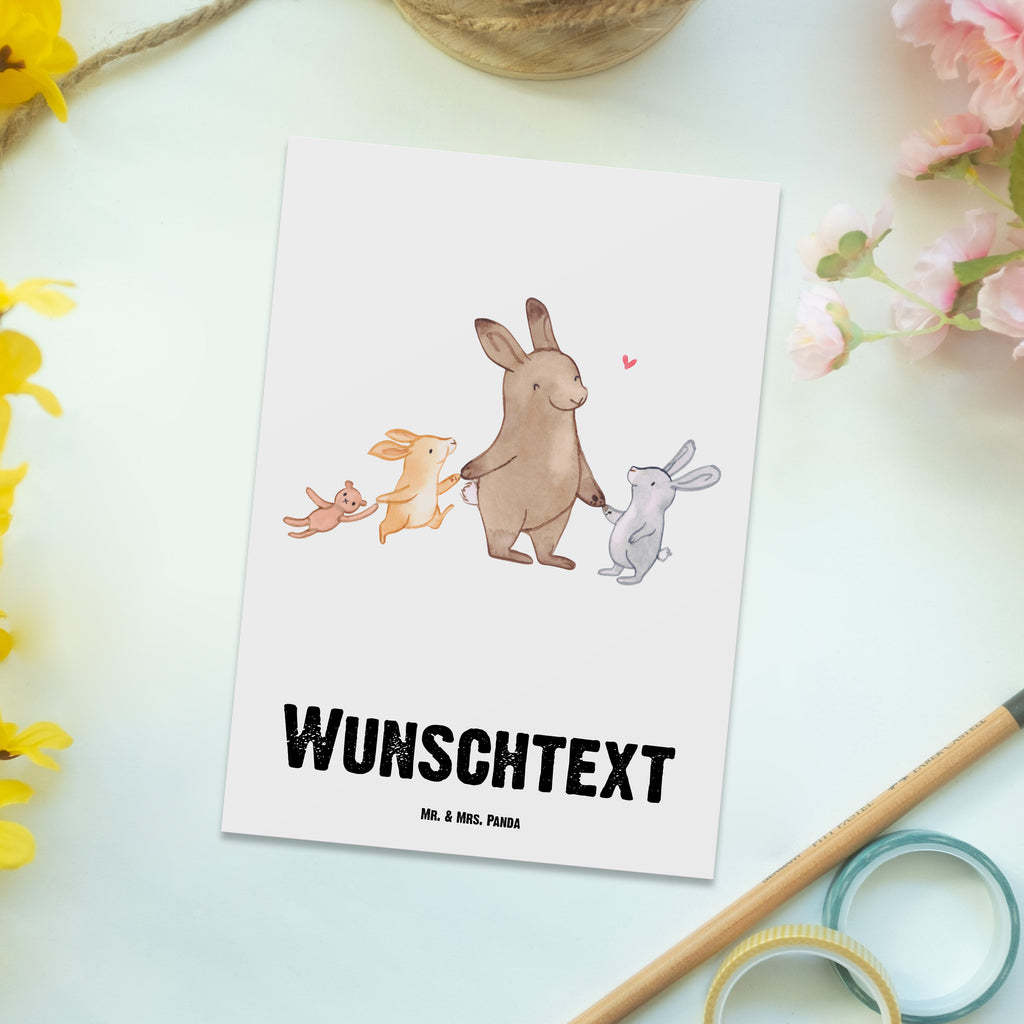Personalisierte Postkarte Erzieher aus Leidenschaft Postkarte mit Namen, Postkarte bedrucken, Postkarte mit Wunschtext, Postkarte personalisierbar, Geschenkkarte mit Namen, Grußkarte mit Namen, Karte mit Namen, Einladung mit Namen, Ansichtskarte mit Namen, Geschenkkarte mit Wunschtext, Grußkarte mit Wunschtext, Karte mit Wunschtext, Einladung mit Wunschtext, Ansichtskarte mit Wunschtext, Beruf, Ausbildung, Jubiläum, Abschied, Rente, Kollege, Kollegin, Geschenk, Schenken, Arbeitskollege, Mitarbeiter, Firma, Danke, Dankeschön, Erzieher, Kindergärtner, Pädagoge