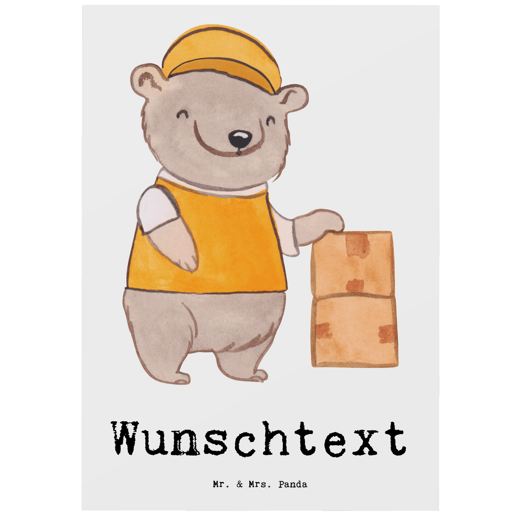 53BDB934C00C914DA54D50AD561EF537085C8BFCFC341251FEDD0E148C546CAE