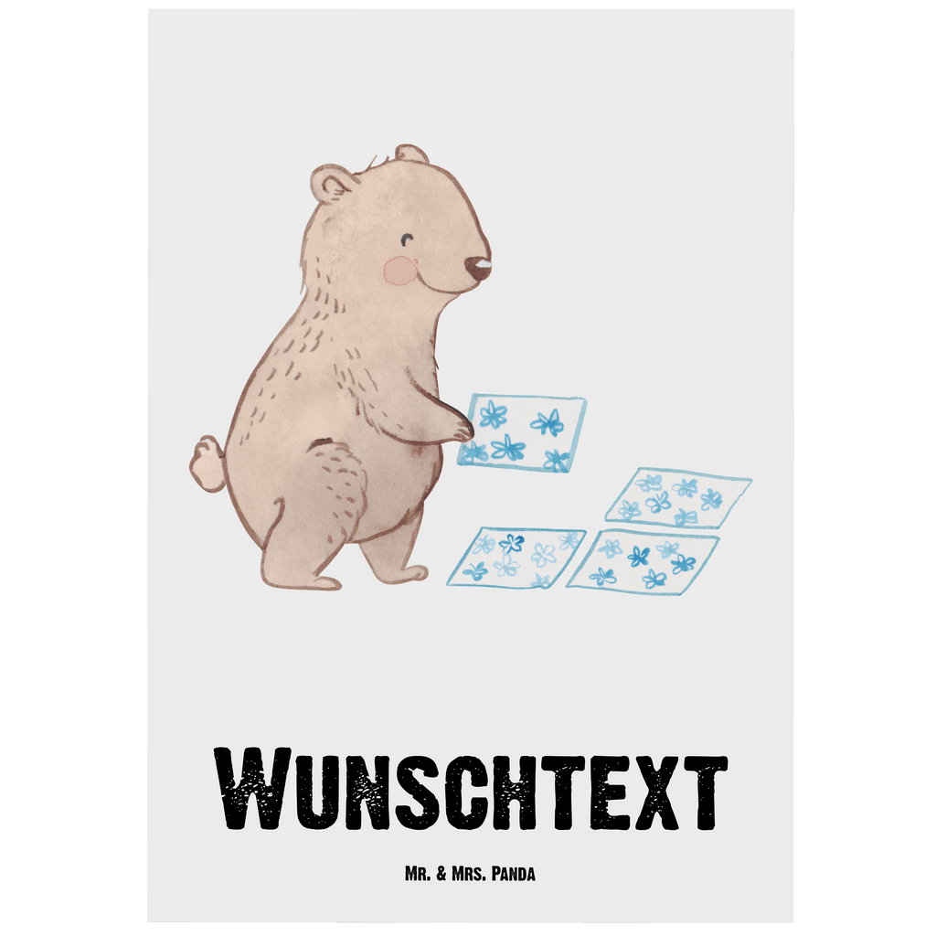 601C753C82D6DFFF7CC18F3B05CF8452EC7E2B0BE1A3A2132A9FF91E5C27E639