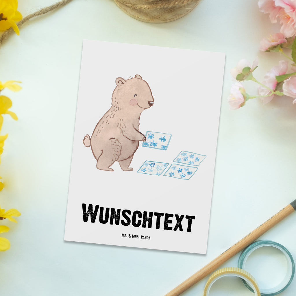 BCDBBD0D95D6782B3A5775C83A7EC1D06B8CFE0BA380ADD345C0C03717D4BC09