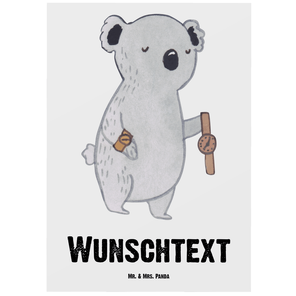 F9C1D01374655AA8380DD77ABF8BFBA300ABE29C1570766DBB7D172E58335C12