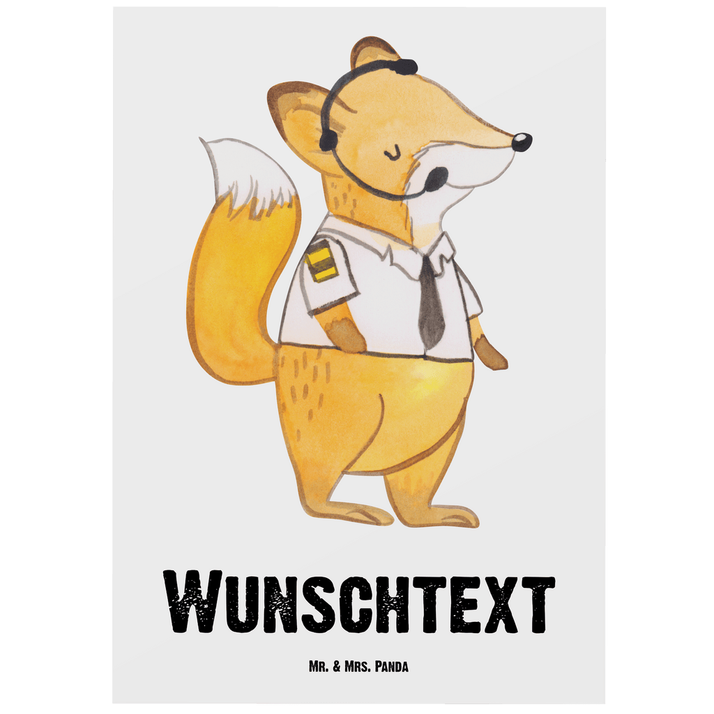 5F855332DEA3C295B1A2D3C9294A22794F2E72B6E6FFCB89588EF4E9D9B7B981