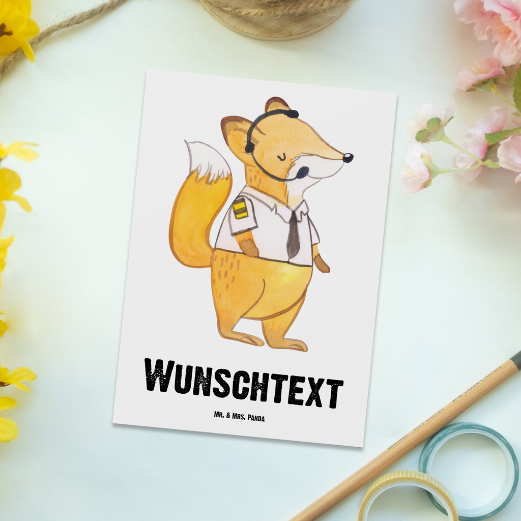 AA37C40180853EAE0FB9F27F79DA23DFE13F48AAD28587F383A1CC674790C3DF