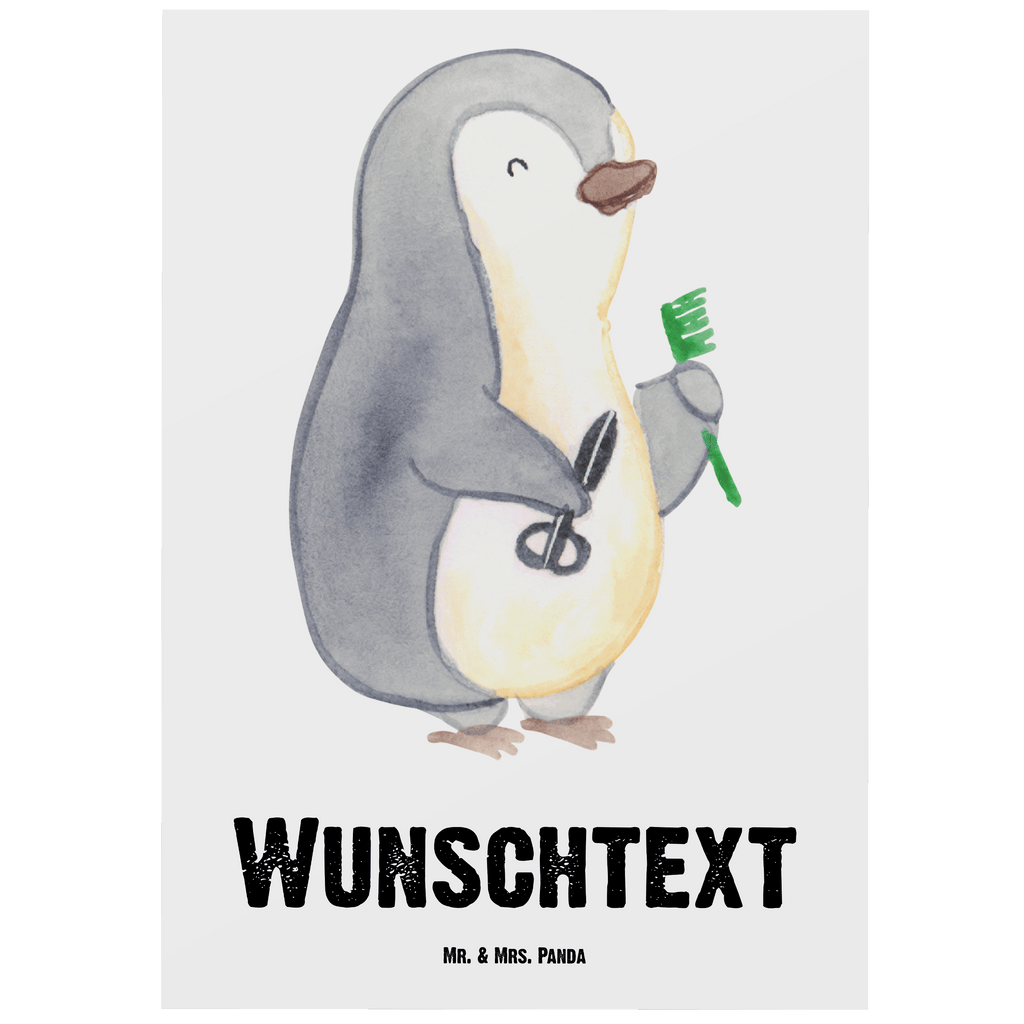 8E4AC79ED9FCB5391E51A612168102FD5A9C31E6BAF8383C207CC37F76F6CBD3