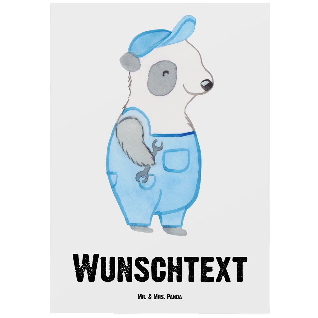 AC2B9A4434040985320BAB1E854653E320FAB0A4794A6DA15383DBC28E5E7AF6