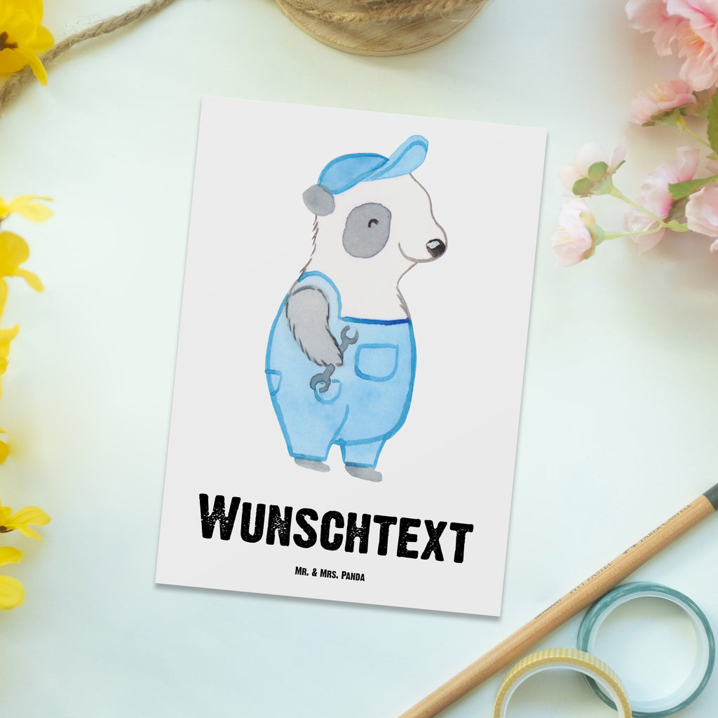 BF4C10D01E9C3561E1B4DC737D8CC662FB416177A2441B716AEED1D6232BA694